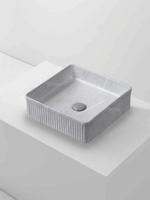 Lerac Diffusion distributeur de Meuble Salle De Bain et d'équipements sanitaires