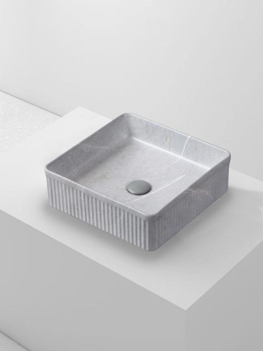 Lerac Diffusion distributeur de Meuble Salle De Bain et d'équipements sanitaires