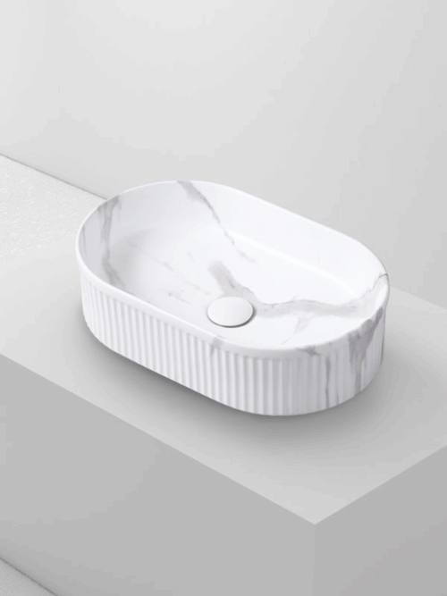 Lerac Diffusion distributeur de Meuble Salle De Bain et d'équipements sanitaires