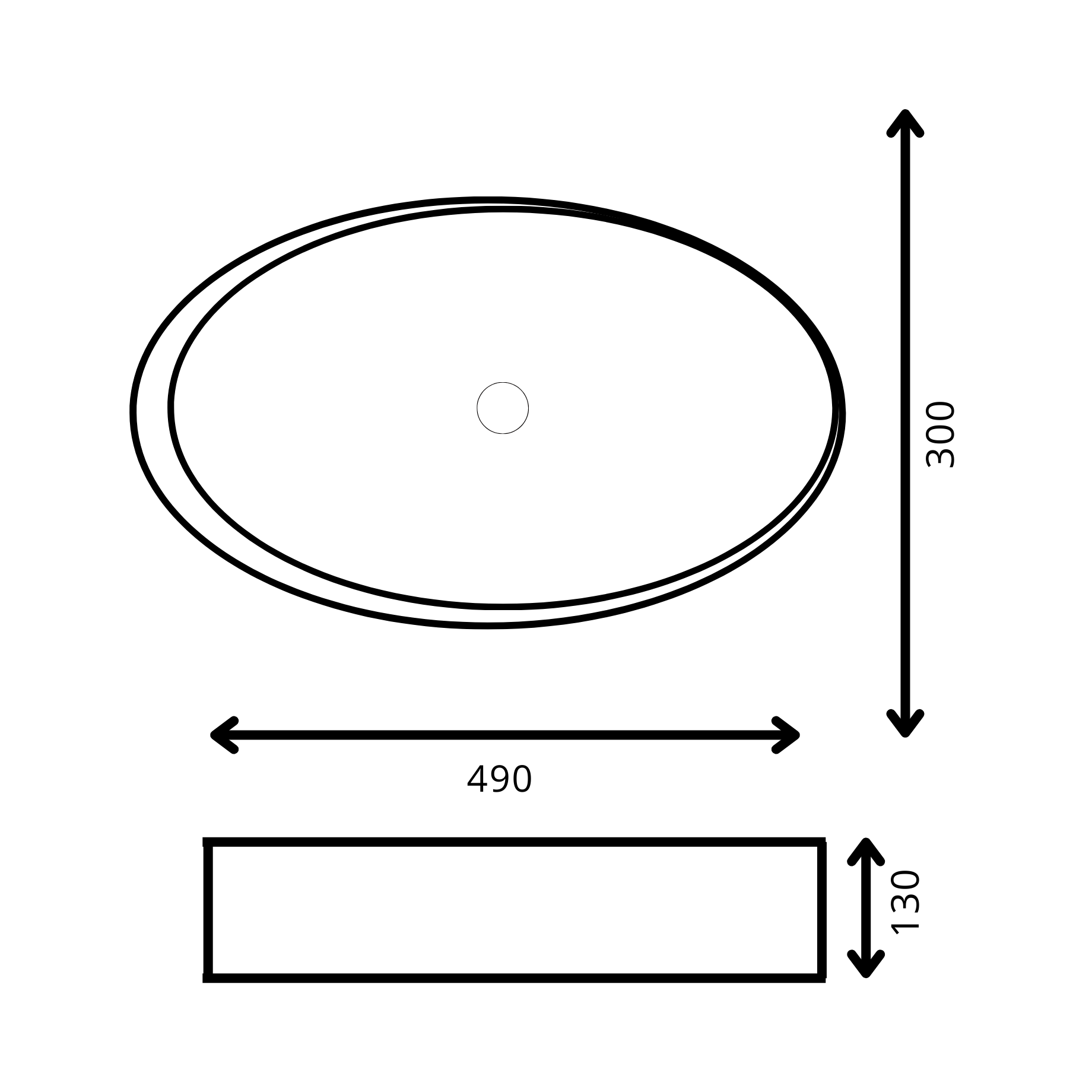 Lerac Diffusion distributeur de Meuble Salle De Bain et d'équipements sanitaires