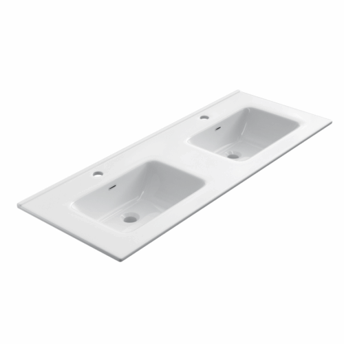 Lerac Diffusion distributeur de Meuble Salle De Bain et d'équipements sanitaires