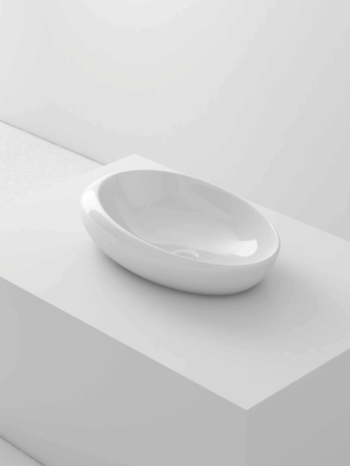 Lerac Diffusion distributeur de Meuble Salle De Bain et d'équipements sanitaires