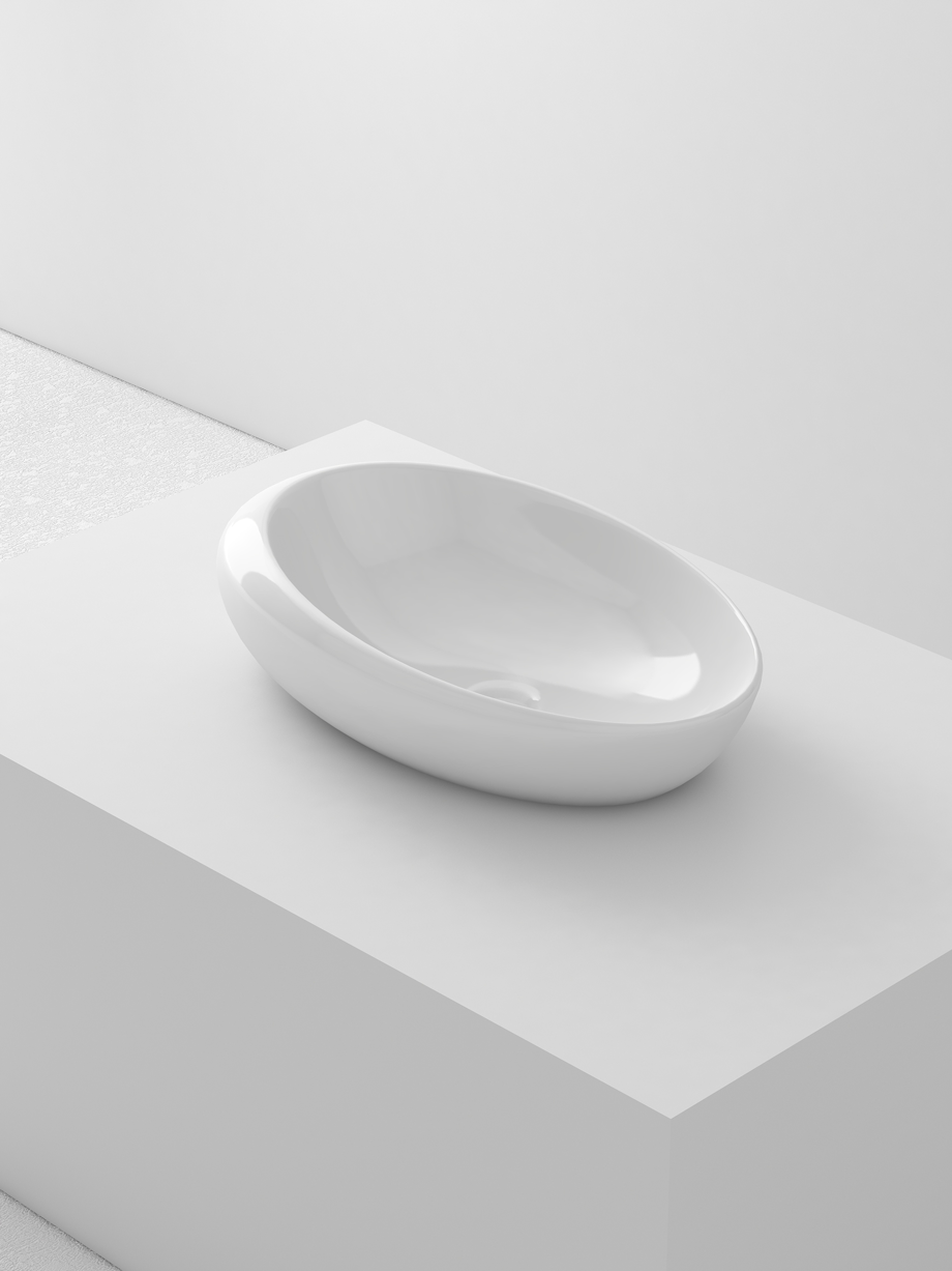 Lerac Diffusion distributeur de Meuble Salle De Bain et d'équipements sanitaires