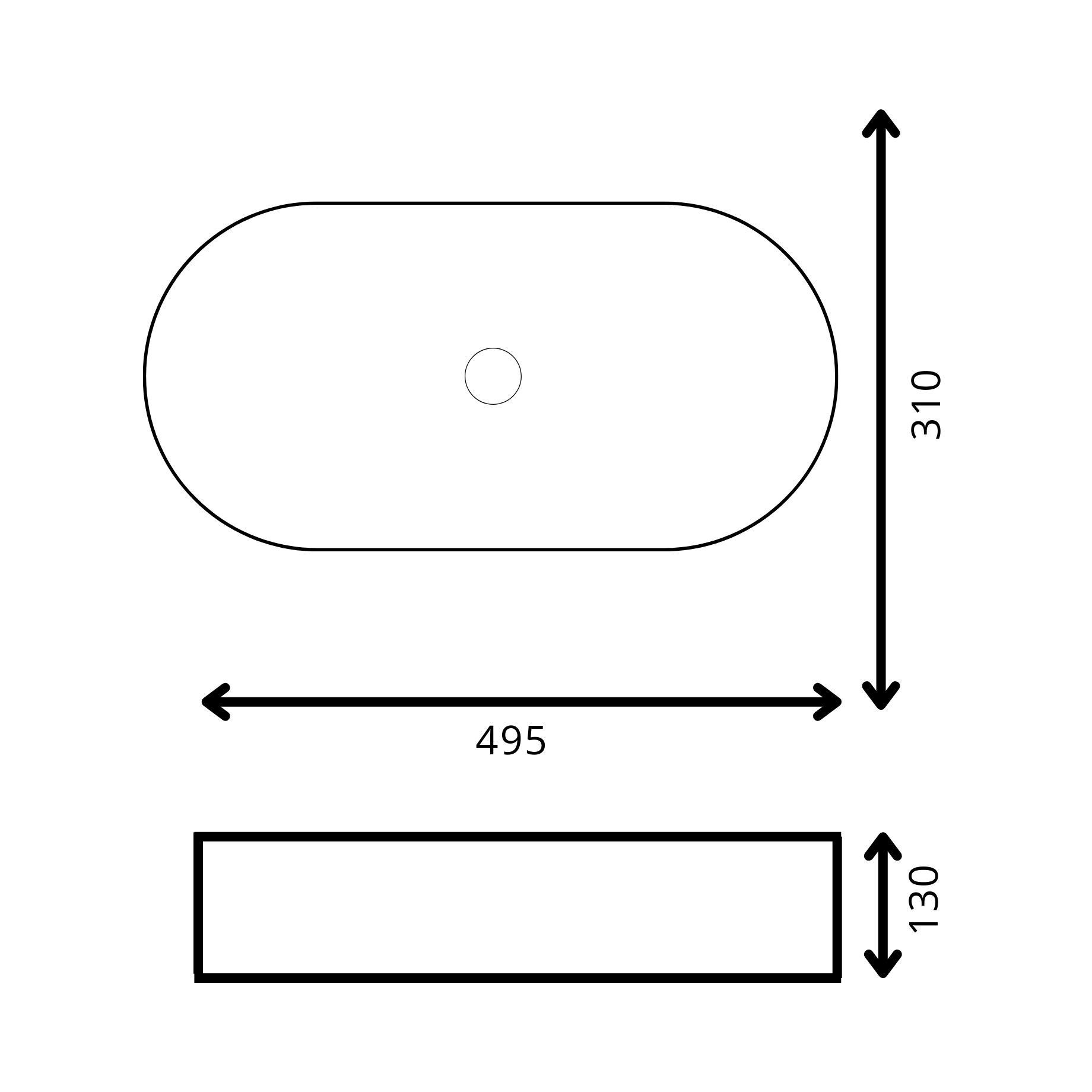 Lerac Diffusion distributeur de Meuble Salle De Bain et d'équipements sanitaires