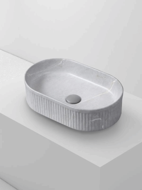 Lerac Diffusion distributeur de Meuble Salle De Bain et d'équipements sanitaires