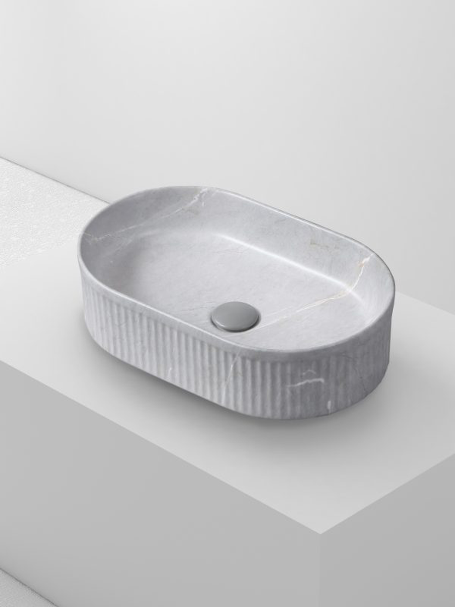 Lerac Diffusion distributeur de Meuble Salle De Bain et d'équipements sanitaires