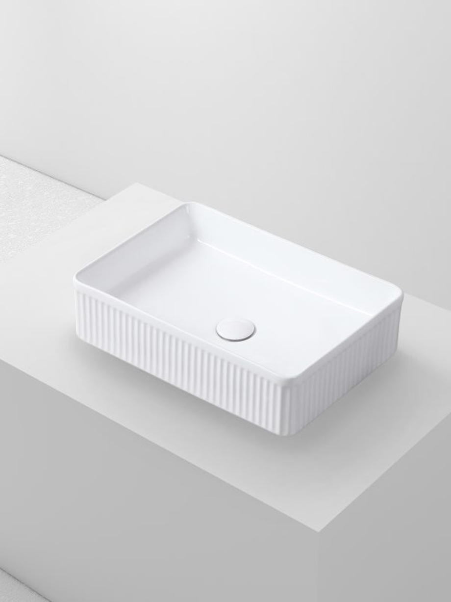 Lerac Diffusion distributeur de Meuble Salle De Bain et d'équipements sanitaires