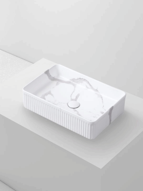 Lerac Diffusion distributeur de Meuble Salle De Bain et d'équipements sanitaires