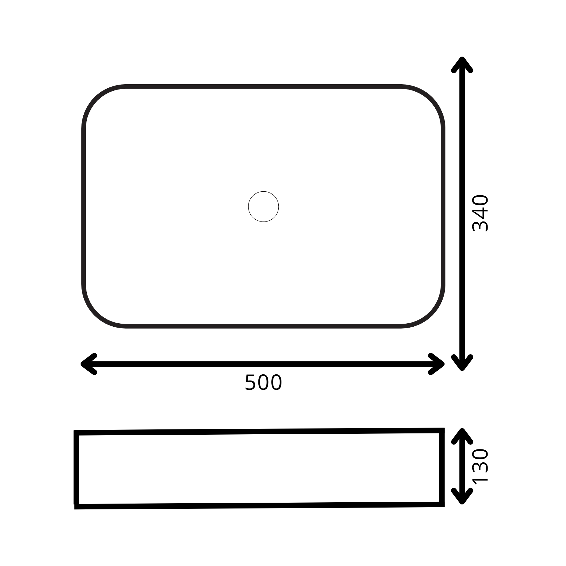 Lerac Diffusion distributeur de Meuble Salle De Bain et d'équipements sanitaires