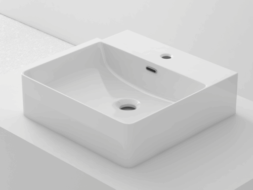 Lerac Diffusion distributeur de Meuble Salle De Bain et d'équipements sanitaires