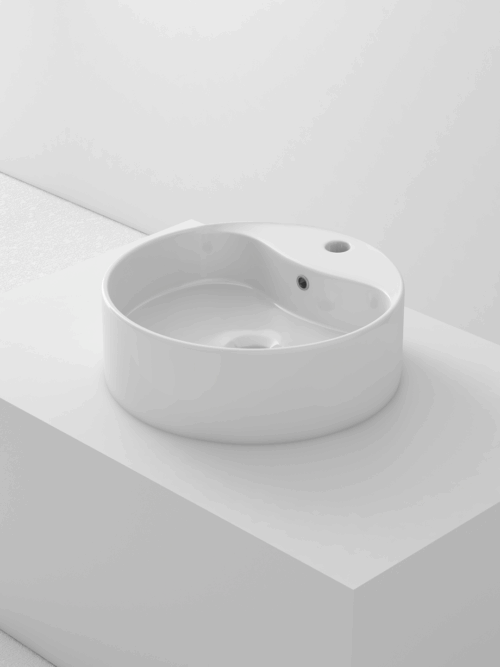 Lerac Diffusion distributeur de Meuble Salle De Bain et d'équipements sanitaires