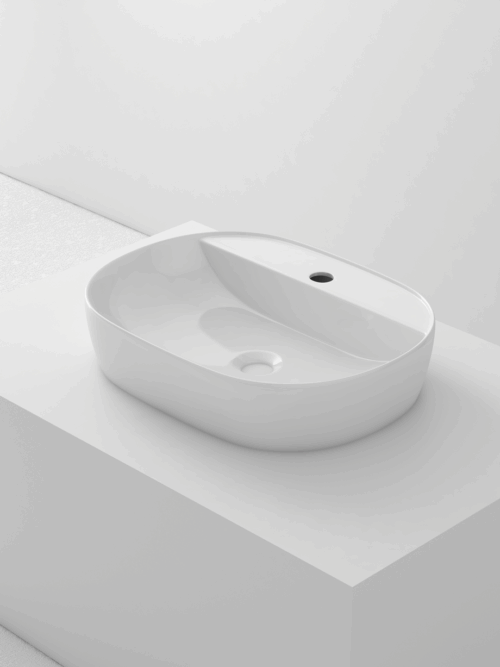 Lerac Diffusion distributeur de Meuble Salle De Bain et d'équipements sanitaires