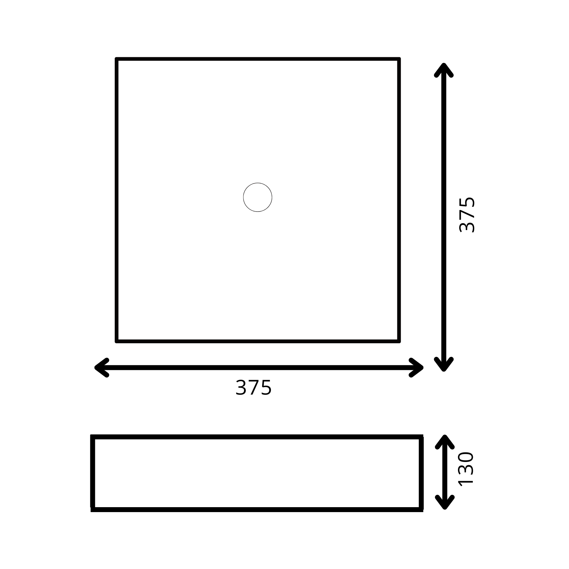 Lerac Diffusion distributeur de Meuble Salle De Bain et d'équipements sanitaires