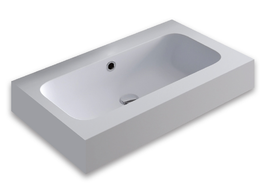 Lerac Diffusion distributeur de Meuble Salle De Bain et d'équipements sanitaires