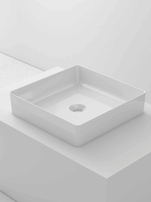 Lerac Diffusion distributeur de Meuble Salle De Bain et d'équipements sanitaires