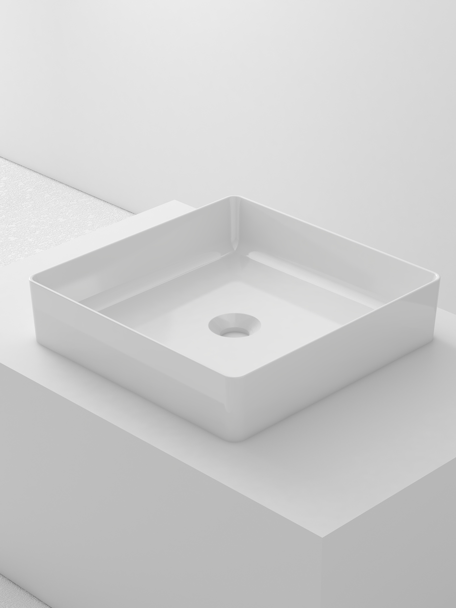 Lerac Diffusion distributeur de Meuble Salle De Bain et d'équipements sanitaires