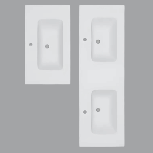 Lerac Diffusion distributeur de Meuble Salle De Bain et d'équipements sanitaires