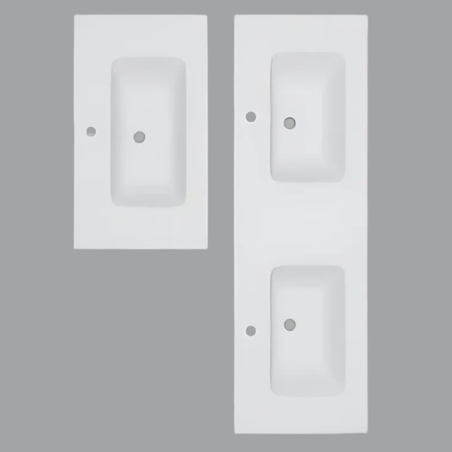 Lerac Diffusion distributeur de Meuble Salle De Bain et d'équipements sanitaires