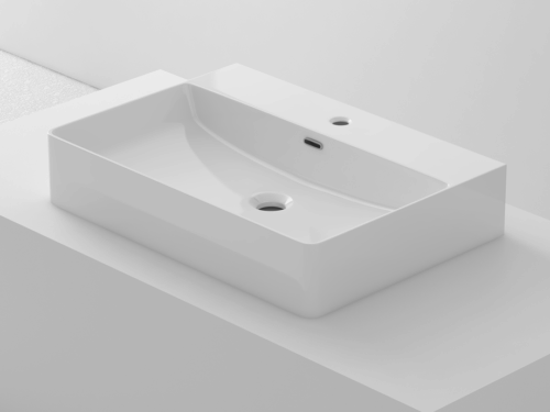 Lerac Diffusion distributeur de Meuble Salle De Bain et d'équipements sanitaires