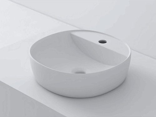 Lerac Diffusion distributeur de Meuble Salle De Bain et d'équipements sanitaires