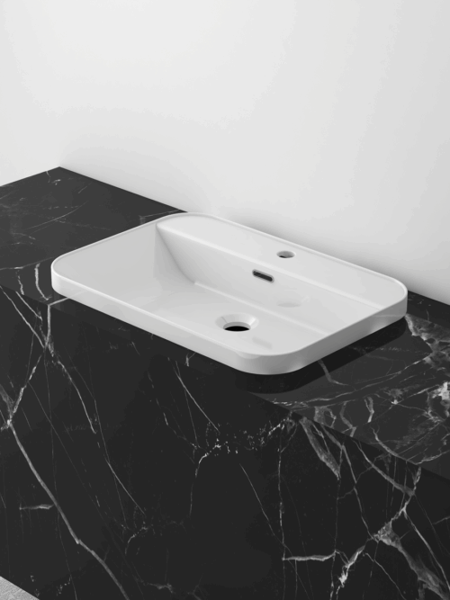 Lerac Diffusion distributeur de Meuble Salle De Bain et d'équipements sanitaires