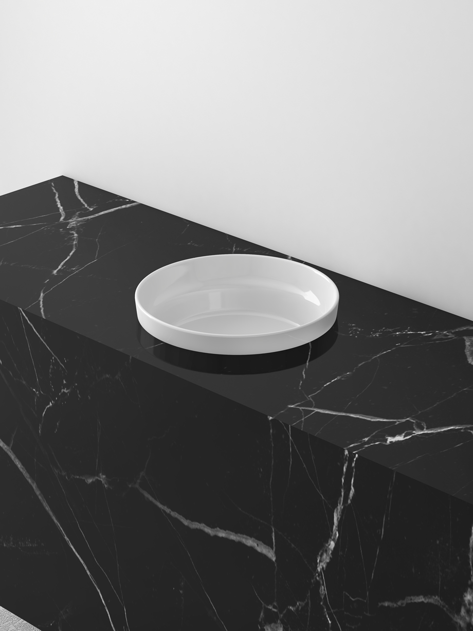 Lerac Diffusion distributeur de Meuble Salle De Bain et d'équipements sanitaires