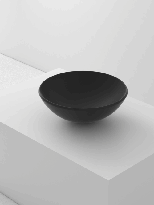 Lerac Diffusion distributeur de Meuble Salle De Bain et d'équipements sanitaires