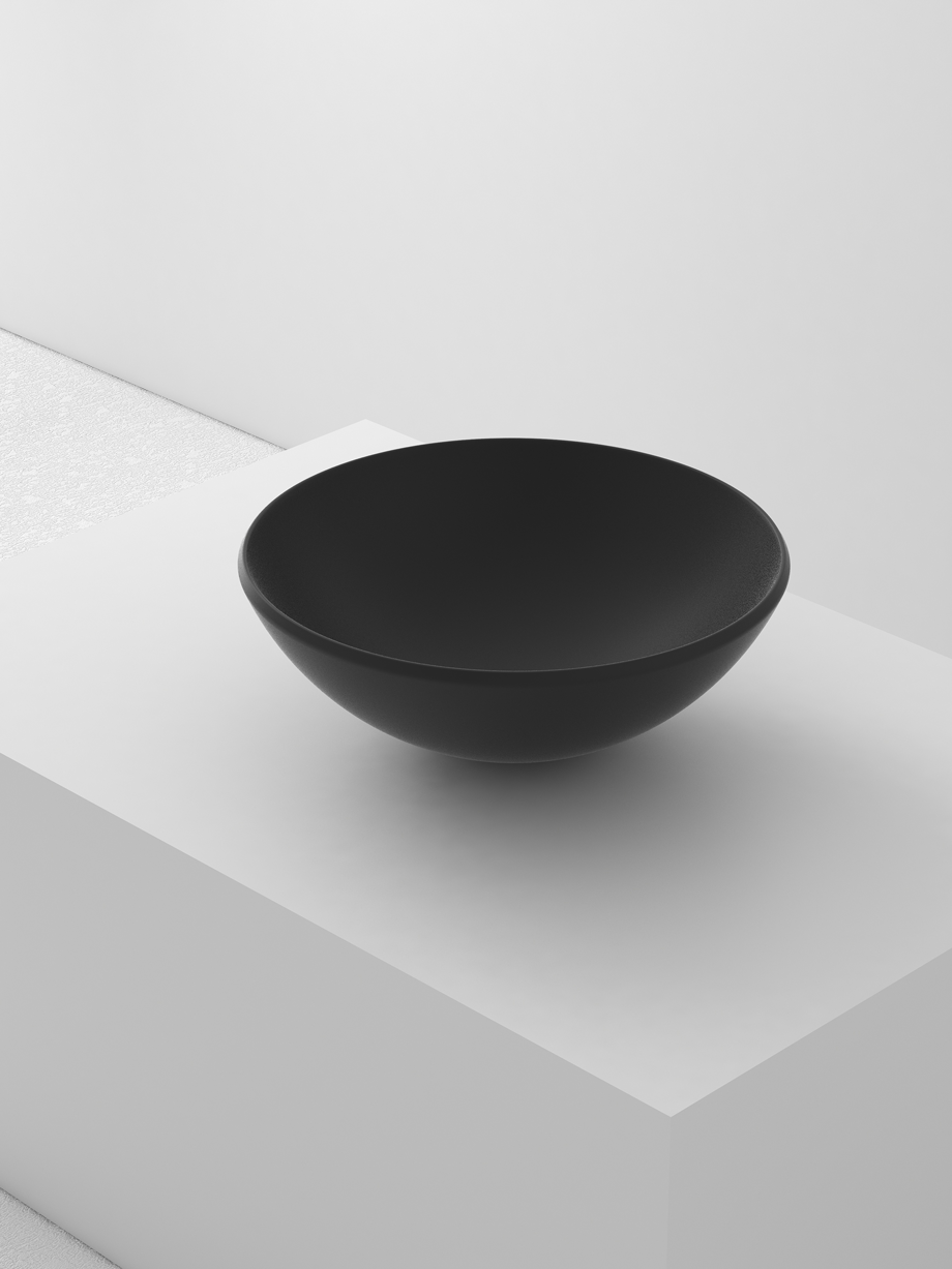 Lerac Diffusion distributeur de Meuble Salle De Bain et d'équipements sanitaires