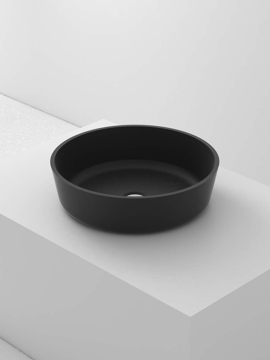 Lerac Diffusion distributeur de Meuble Salle De Bain et d'équipements sanitaires