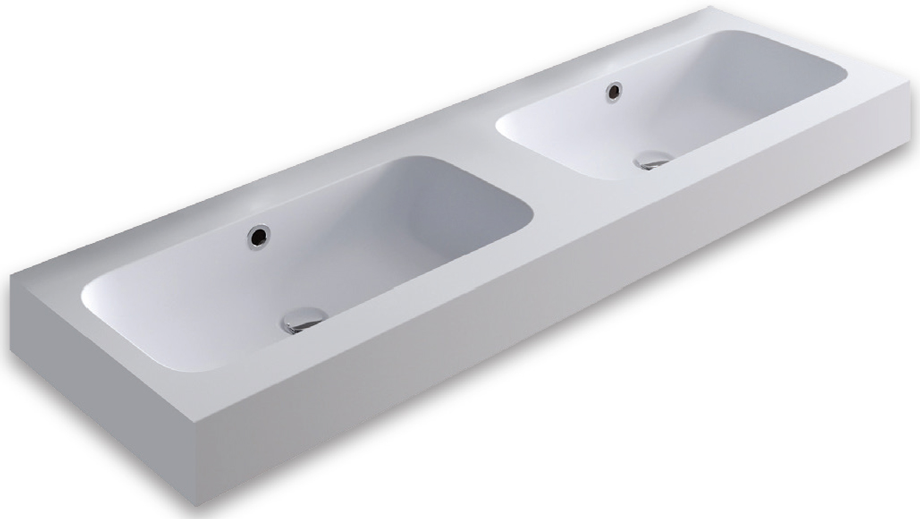 Lerac Diffusion distributeur de Meuble Salle De Bain et d'équipements sanitaires