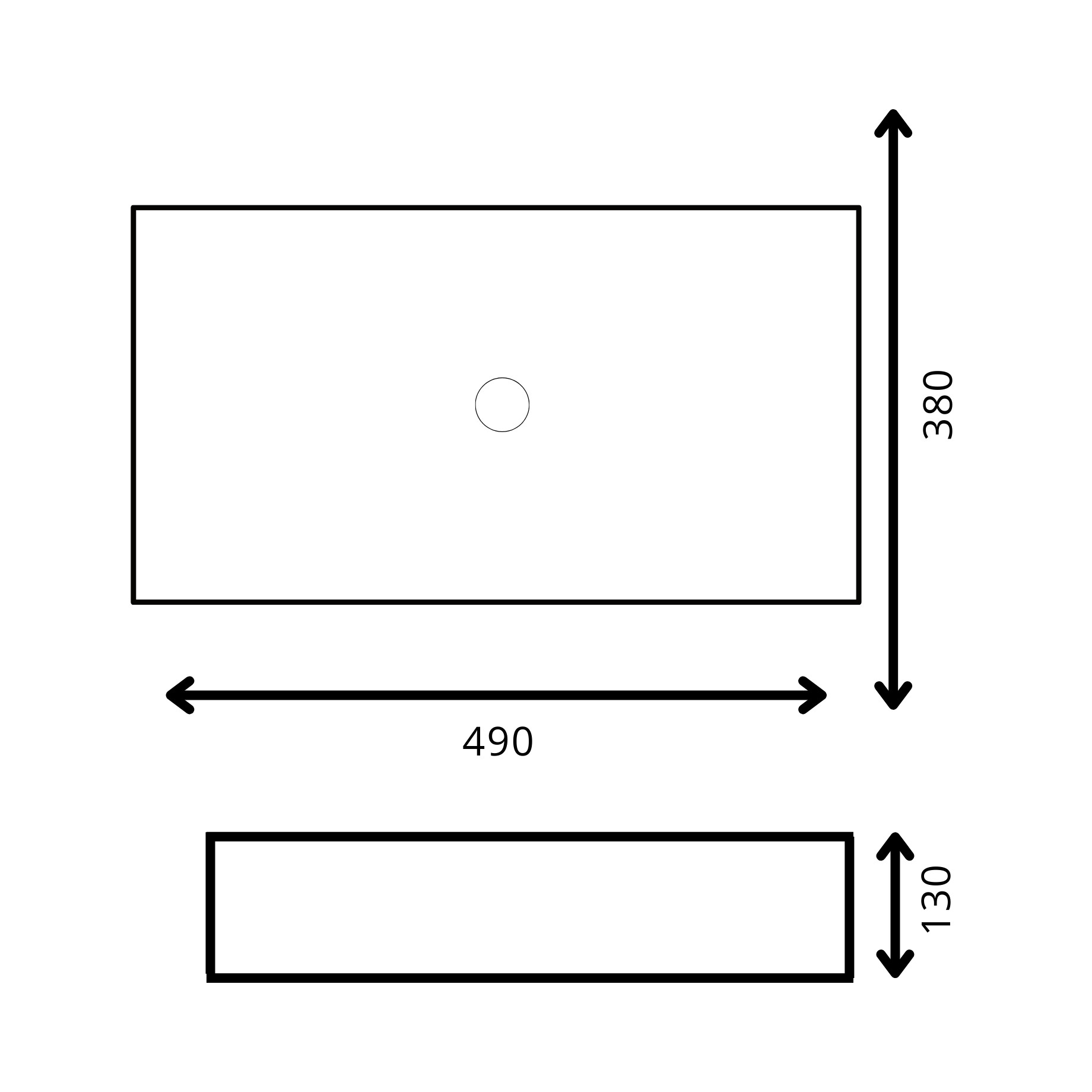 Lerac Diffusion distributeur de Meuble Salle De Bain et d'équipements sanitaires