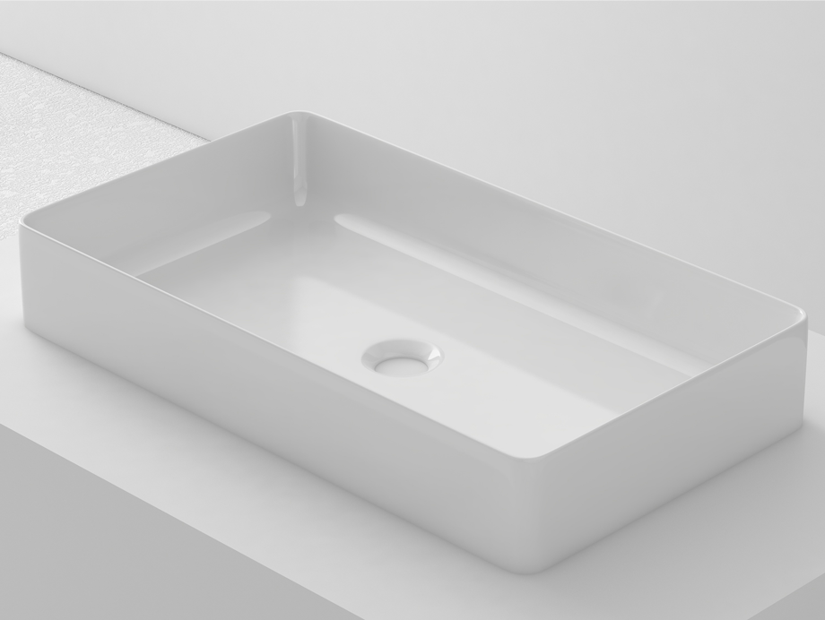 Lerac Diffusion distributeur de Meuble Salle De Bain et d'équipements sanitaires