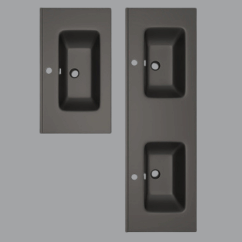 Lerac Diffusion distributeur de Meuble Salle De Bain et d'équipements sanitaires