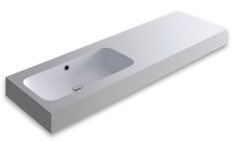 Lerac Diffusion distributeur de Meuble Salle De Bain et d'équipements sanitaires