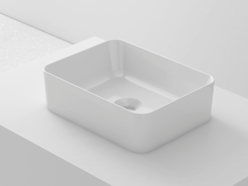 Lerac Diffusion distributeur de Meuble Salle De Bain et d'équipements sanitaires