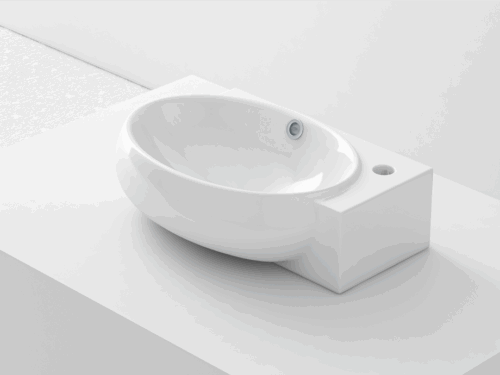 Lerac Diffusion distributeur de Meuble Salle De Bain et d'équipements sanitaires