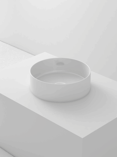 Lerac Diffusion distributeur de Meuble Salle De Bain et d'équipements sanitaires