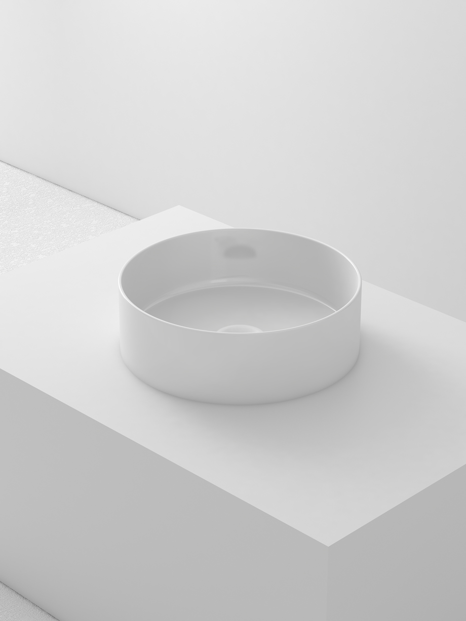 Lerac Diffusion distributeur de Meuble Salle De Bain et d'équipements sanitaires