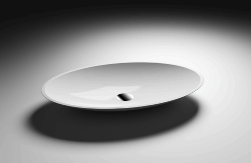 Lerac Diffusion distributeur de Meuble Salle De Bain et d'équipements sanitaires