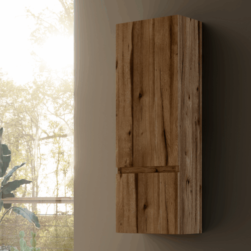 Lerac Diffusion Fabricant Meuble Salle De Bain Santiago Colonnes