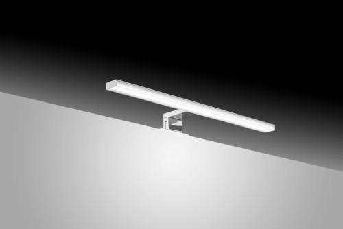 Lerac Diffusion distributeur de Meuble Salle De Bain et d'équipements sanitaires