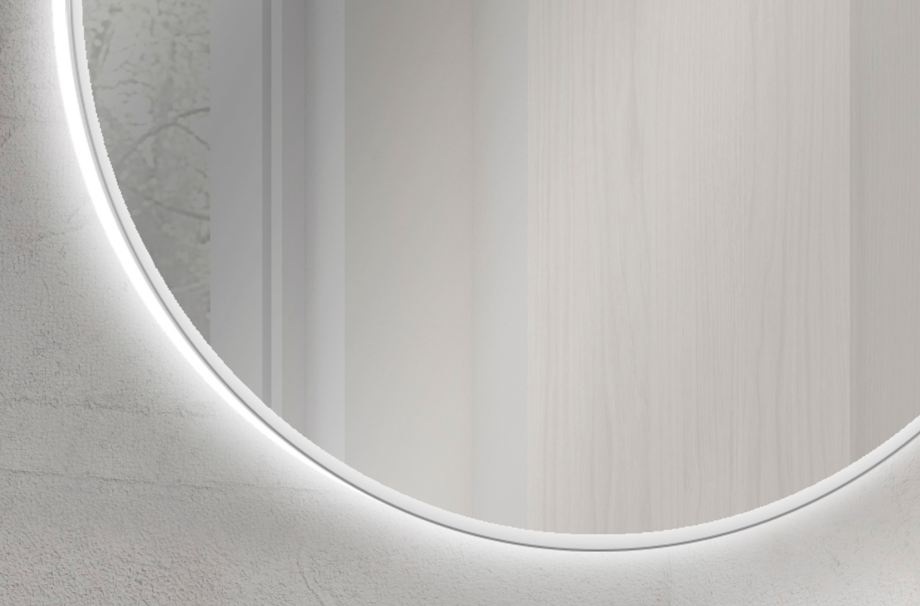 Lerac Diffusion distributeur de Meuble Salle De Bain et d'équipements sanitaires