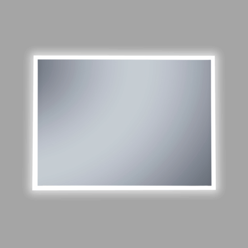 Lerac Diffusion distributeur de Meuble Salle De Bain