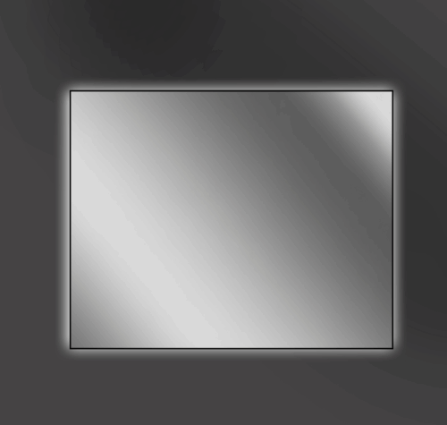 Lerac Diffusion distributeur de Meuble Salle De Bain et d'équipements sanitaires