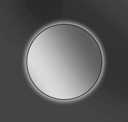 Lerac Diffusion distributeur de Meuble Salle De Bain et d'équipements sanitaires