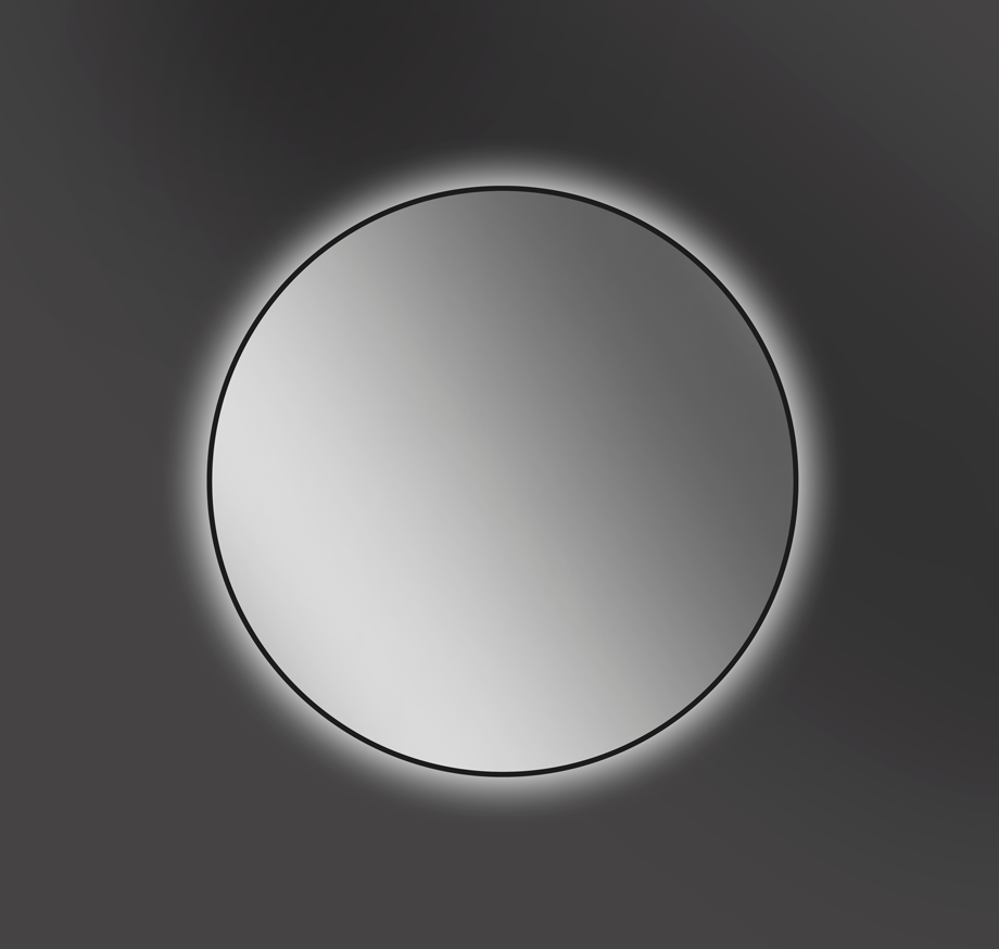 Lerac Diffusion distributeur de Meuble Salle De Bain et d'équipements sanitaires