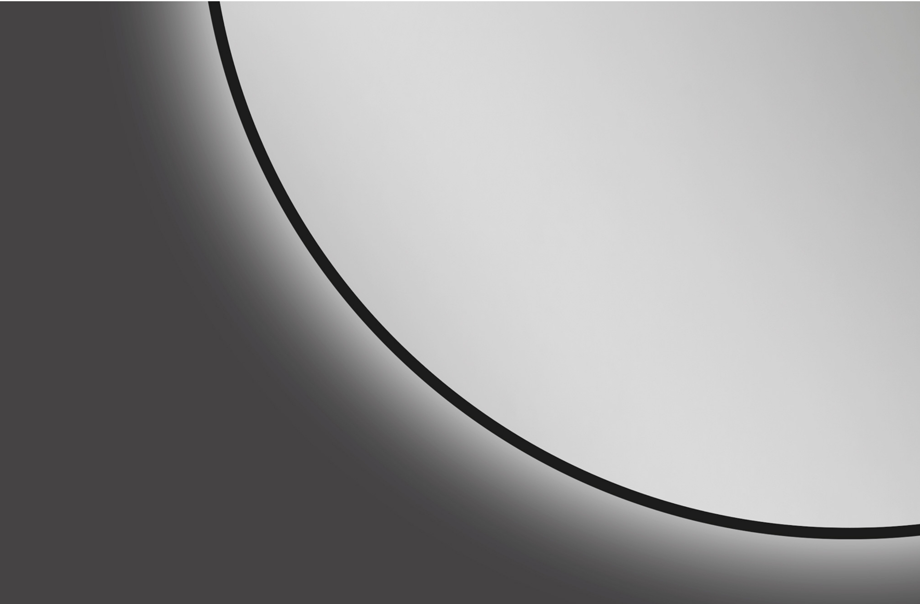 Lerac Diffusion distributeur de Meuble Salle De Bain et d'équipements sanitaires