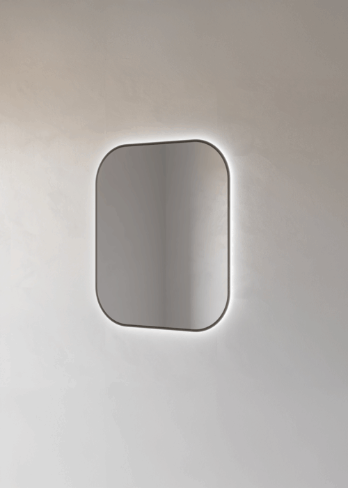 Lerac Diffusion distributeur de Meuble Salle De Bain et d'équipements sanitaires