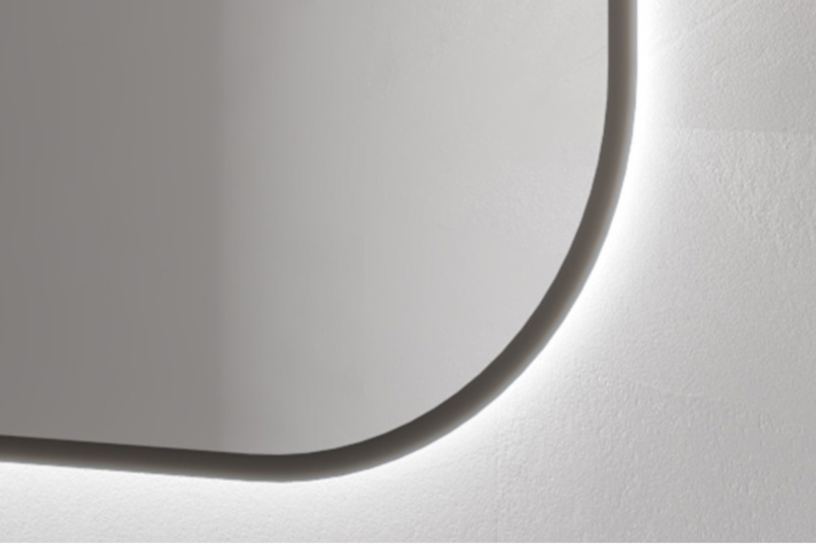 Lerac Diffusion distributeur de Meuble Salle De Bain et d'équipements sanitaires