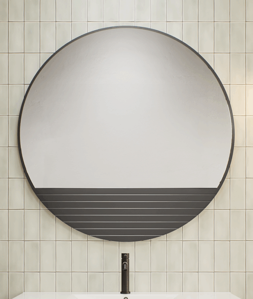 Lerac Diffusion distributeur de Meuble Salle De Bain et d'équipements sanitaires